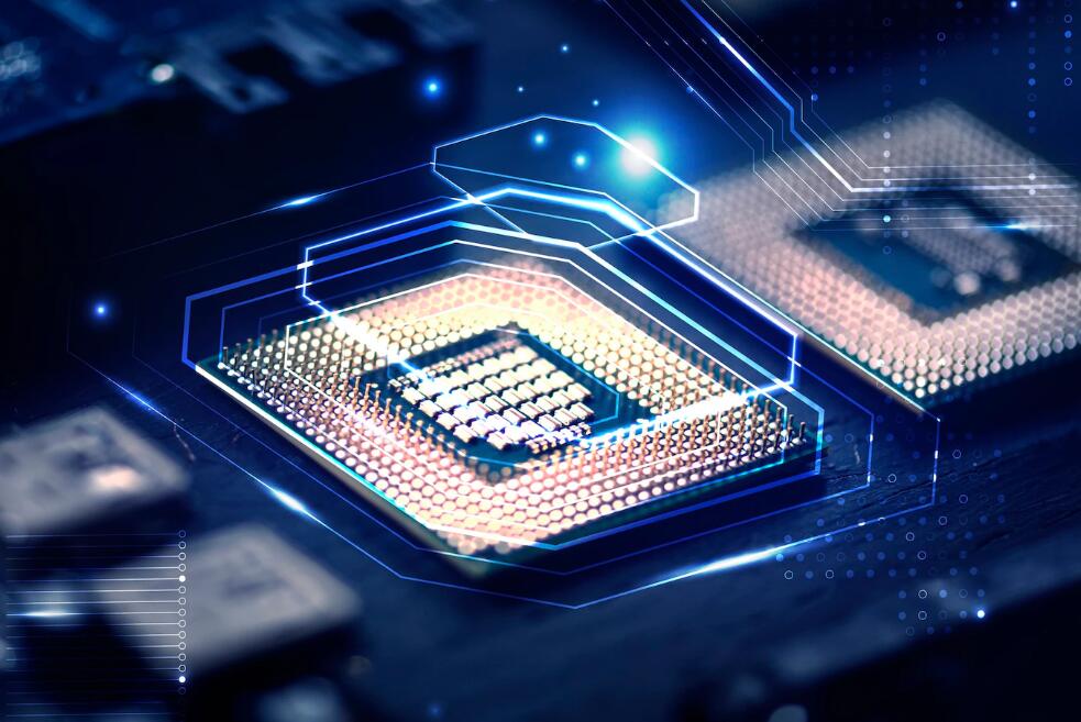 跆拳道韩国虎队的队长和副队长分别是谁 跆拳道虎队表演