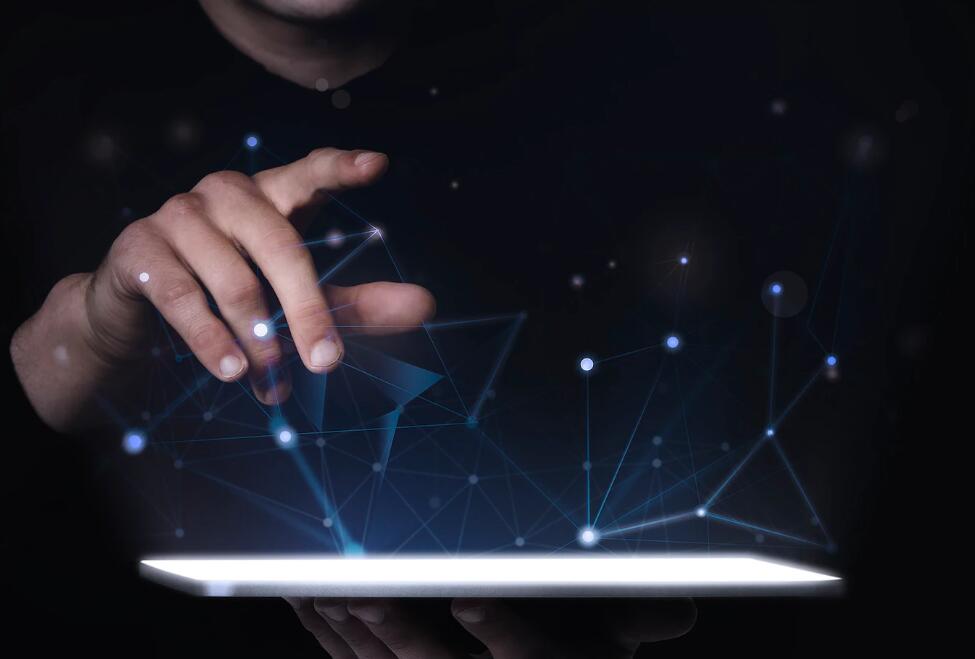 欧青赛u21小组赛踢几场 2023欧青u21比赛规则赛制说明